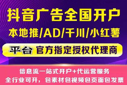 百度竞价广告成功案例集锦：如何玩转搜索引擎营销
